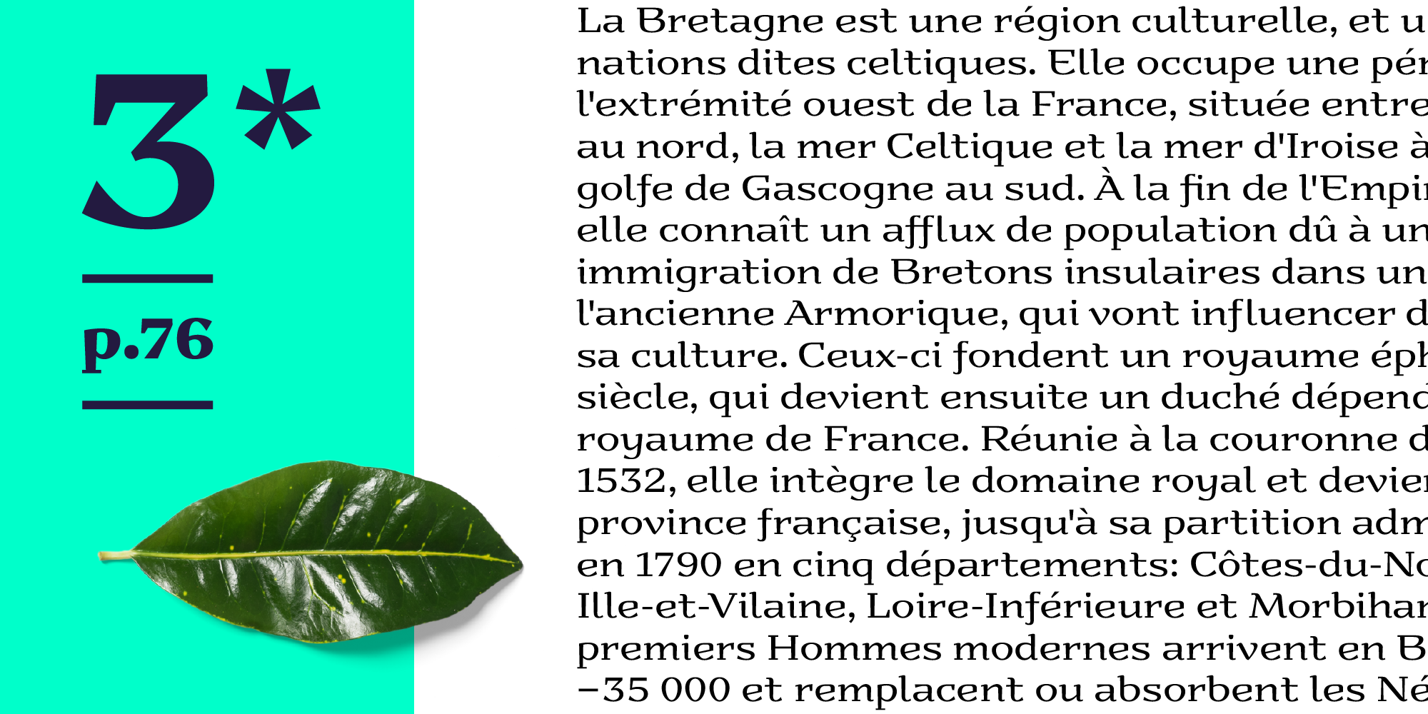 00 Razumec Paragraph Lowercase