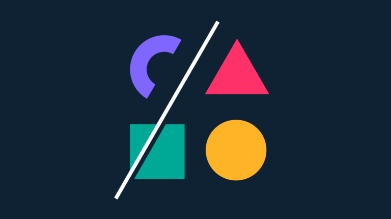 Read more about the article LOGO DESIGN INSIGHTS — PART 1