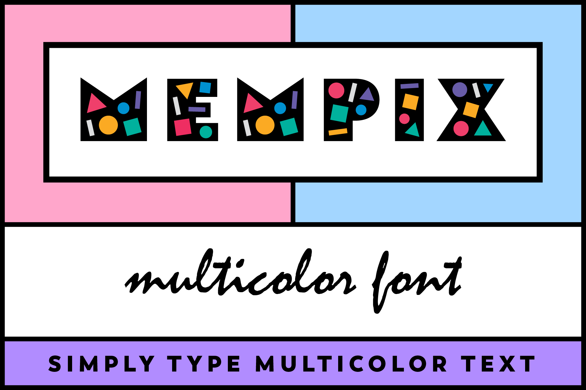 00 Mempix Cover
