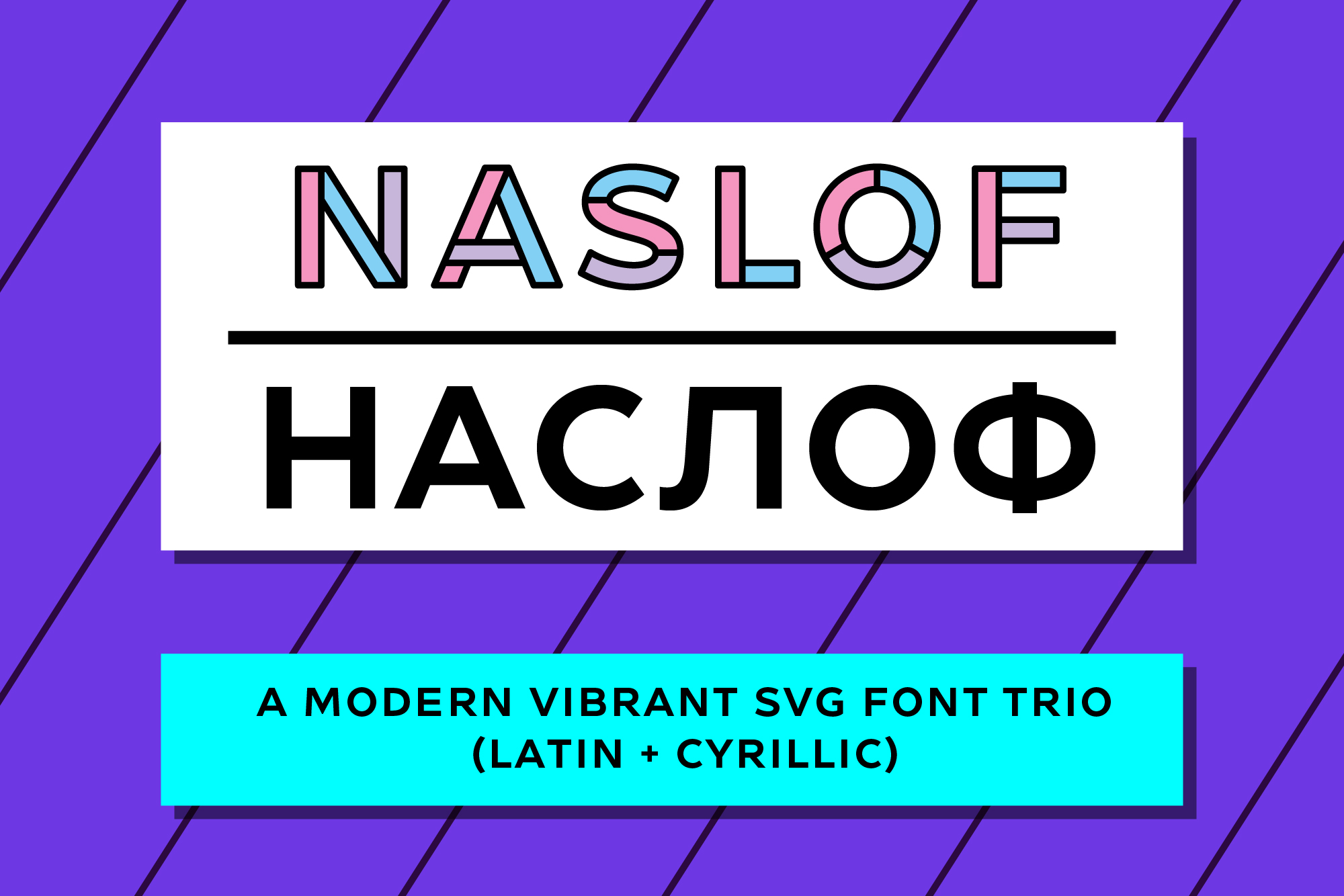 00 Naslof Cover