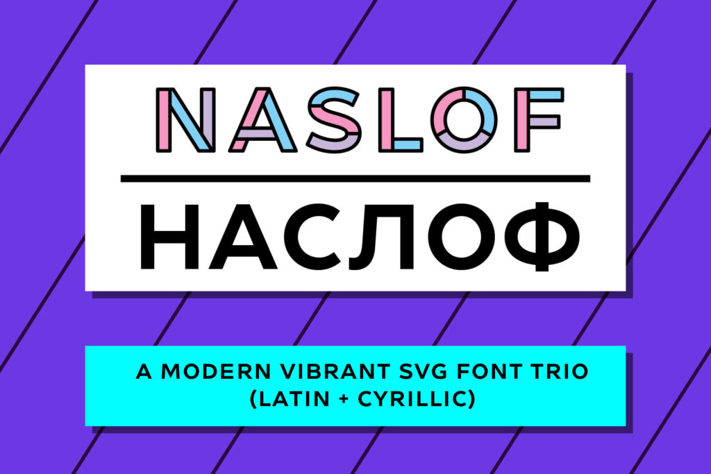 00 Naslof Font Cover