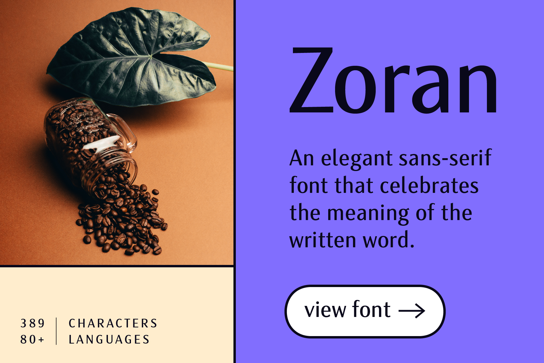 00 Zoran Cover