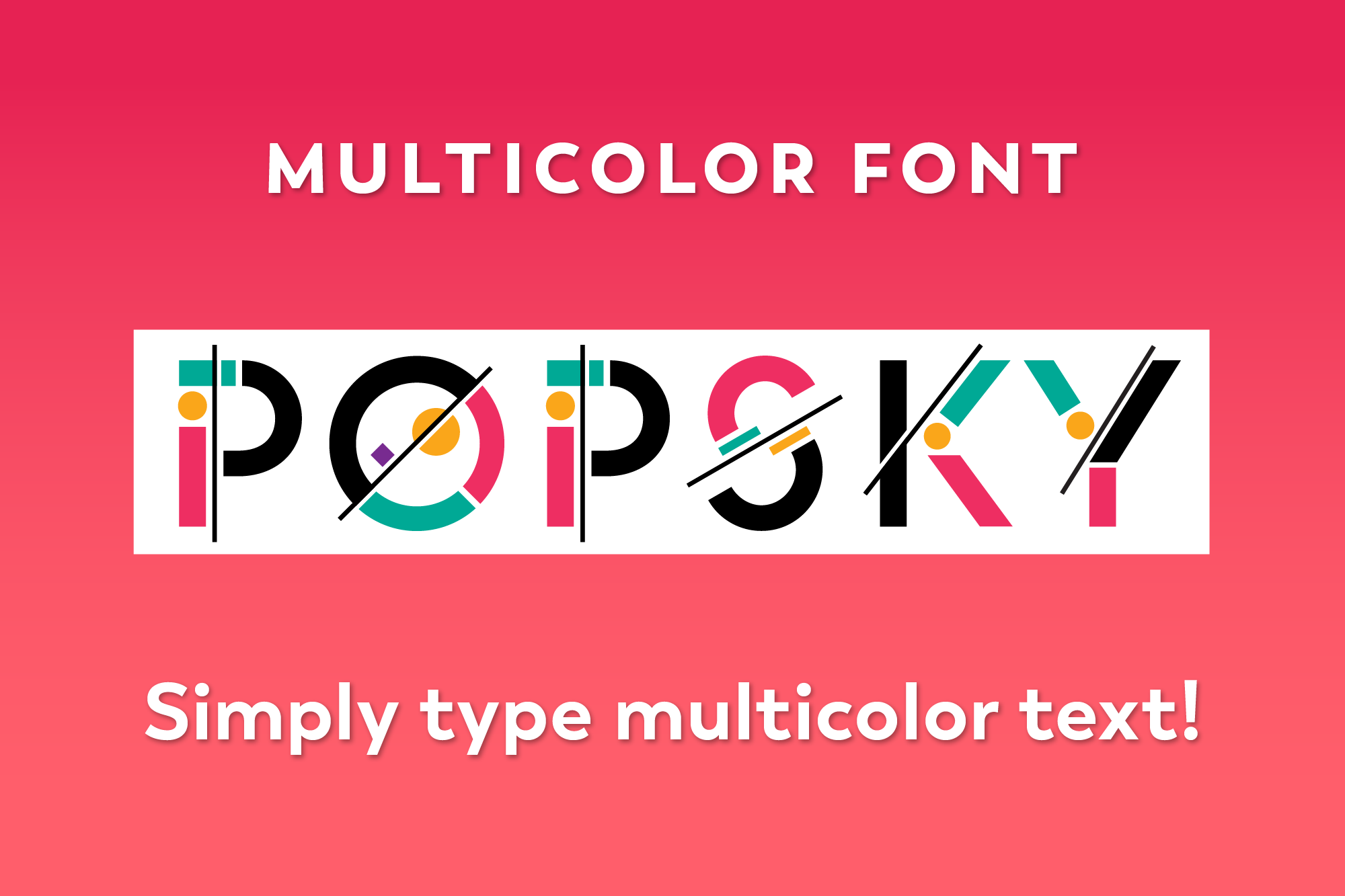 01 Popsky Cover