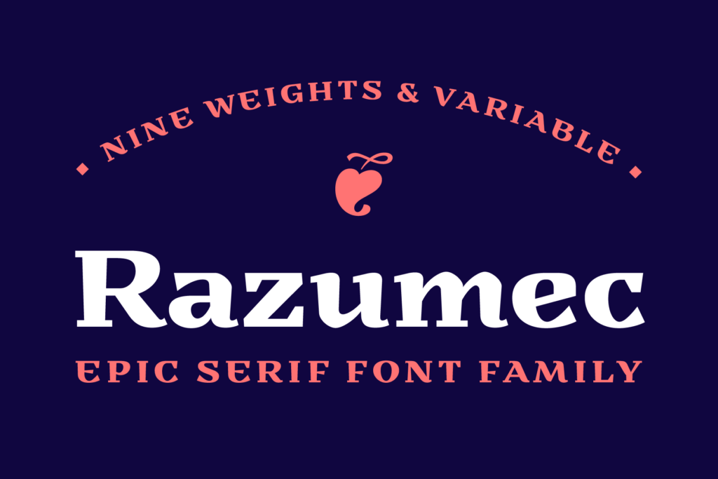 01 Razumec Cover