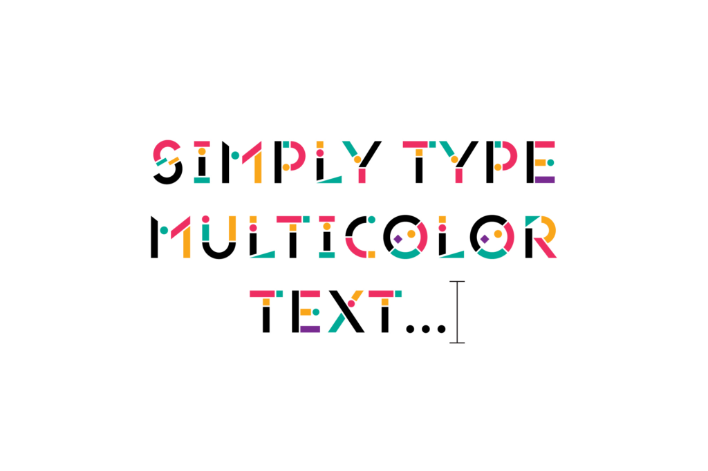 02 Popsky Simply Type