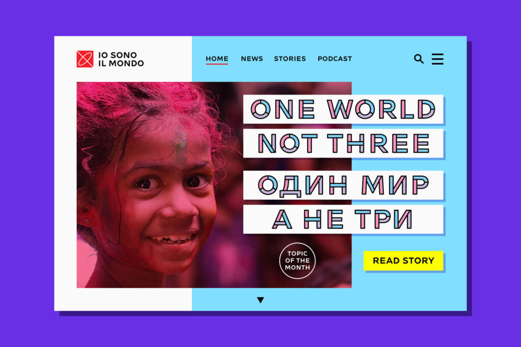 04 Naslof Font Webdesign