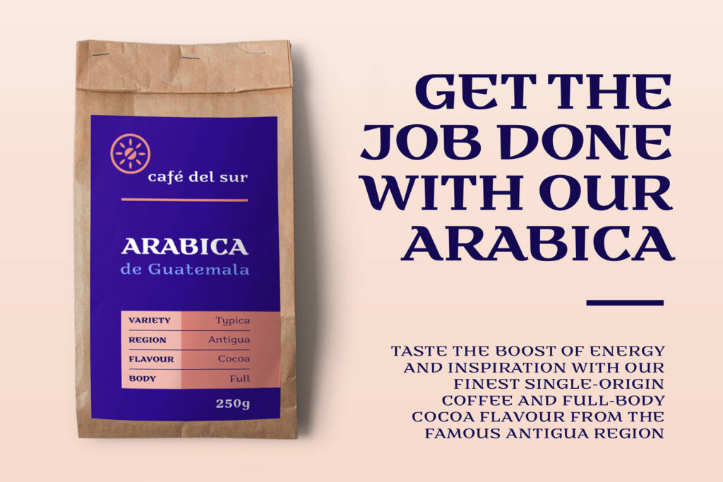 04 Razumec Arabica