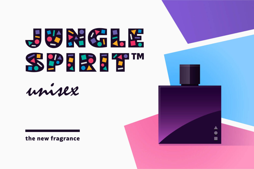 06 Mempix Font Perfume Mockup