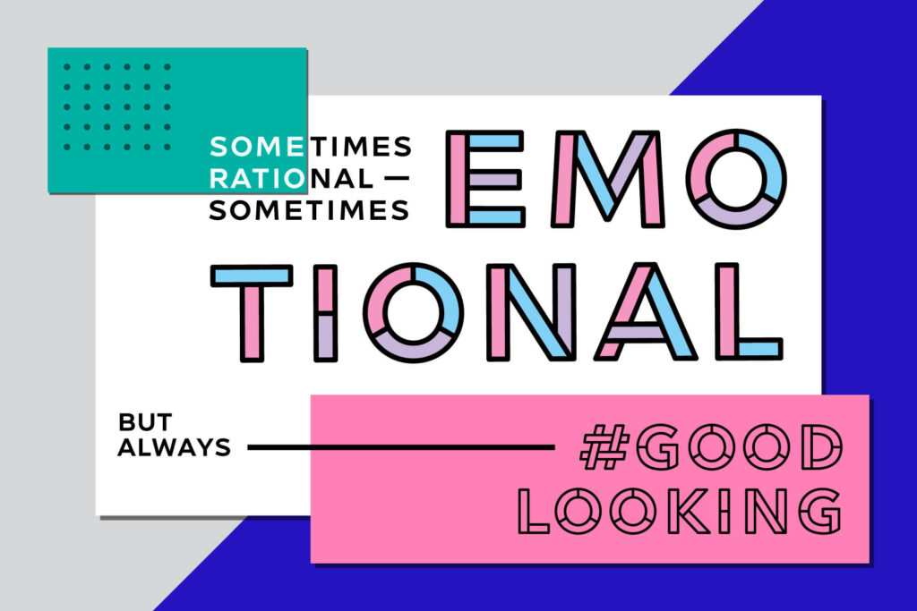 07 Naslof Font Emotional
