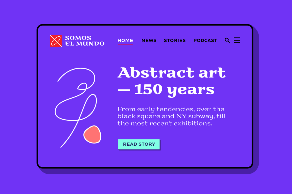 07 Razumec Webdesign