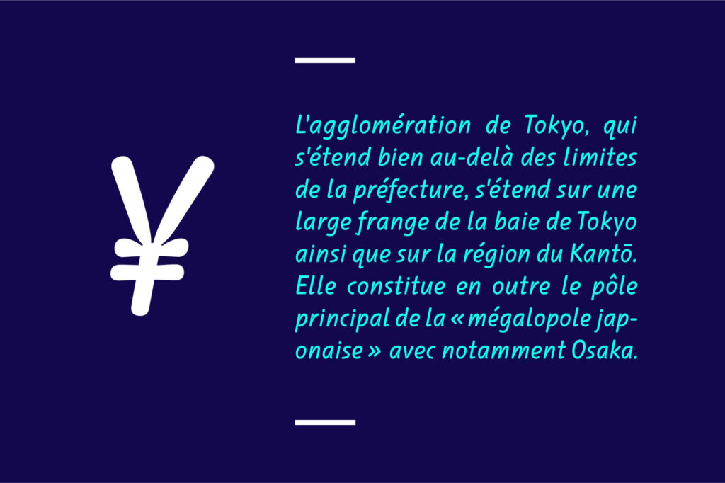 08 Lezerno Font Paragraph