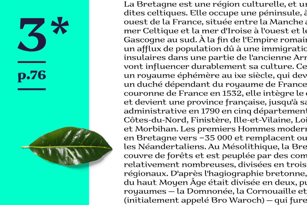 08 Razumec Full Paragraph