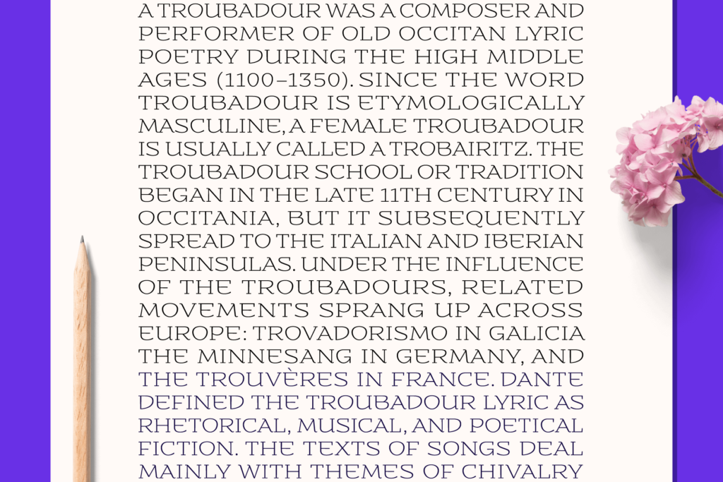 09 Razumec Full Paragraph Caps