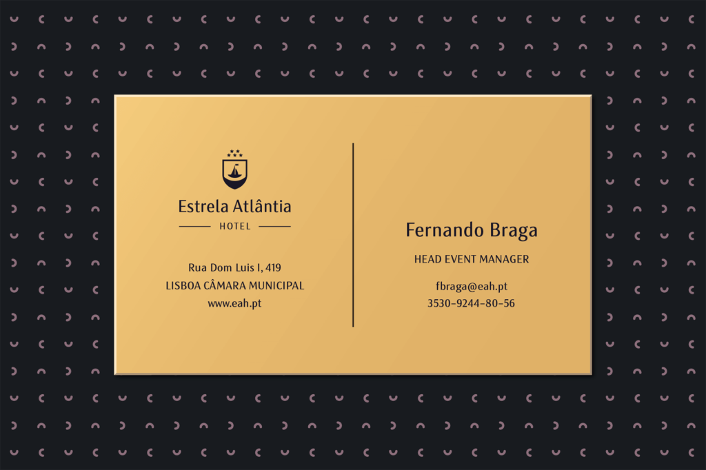 09 Zoran Business Card