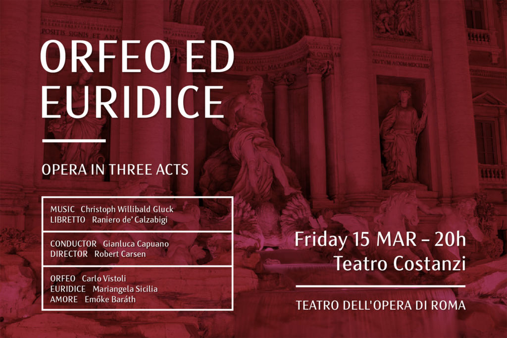 11 Zoran Opera Poster