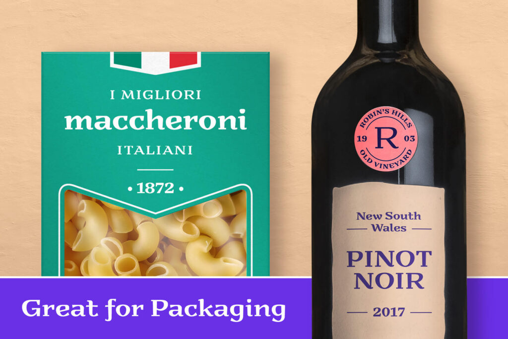 12 Razumec Packaging