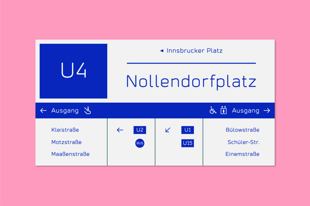 13 Prota Pro Font Metro