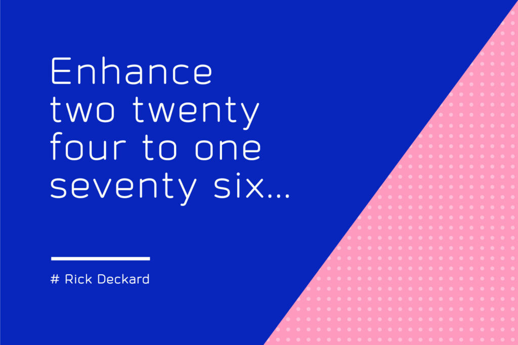 14 Prota Pro Font Quote