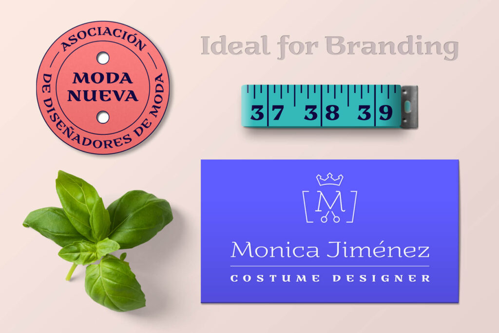 18 Razumec Branding